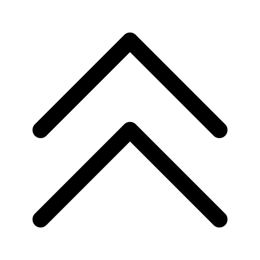 up-arrows