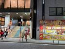 【開店】茨木市駅すぐに「一人焼肉BOCCHI（ボッチ）茨木店」11月1日（月）グランドオープン！