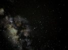 【東葛】2022.01.04絶好の条件！しぶんぎ座流星群を観察しよう