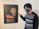 【松戸】松戸市美術展に出展した作家さんの声～その１～