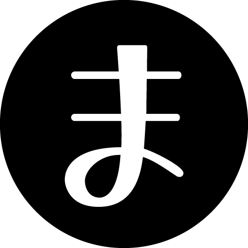 スマートフォンのホーム画面に(ま)アイコン追加で「まちっと柏」をもっと便利にチェック!|まちっと柏