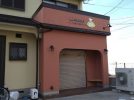 【茨木】イタリア料理とお菓子のお店「リモーネ」2022年1月末以降オープン予定