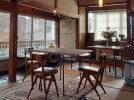 【柏】由緒ある旅館をリノベ。温もりと癒しの古民家カフェ「YADOYA」