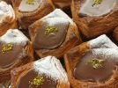 【茨木】バレンタインデーは「ブーランジェリー ル・ペトラン」のショコラデニッシュパンで決まり！