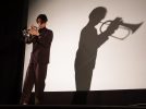 【柏】映画『Trumpet』🎺トーク＆演奏付き上映🎦主演⭐曽根麻央直撃インタビュー🎊