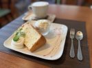 【茨木】心もお腹も満たされる　癒しのカフェ「スゥリール」