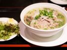 【柏】柏駅徒歩５分！待望のベトナム料理専門店⭐VIET QUAN(ベトクアン) 柏店