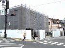 【豊中】池田泉州銀行曽根支店が6月6日（月）南桜塚に移転します