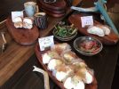 【松戸】完全予約制の千葉県産ジビエ料理が予約なしで食べられる！