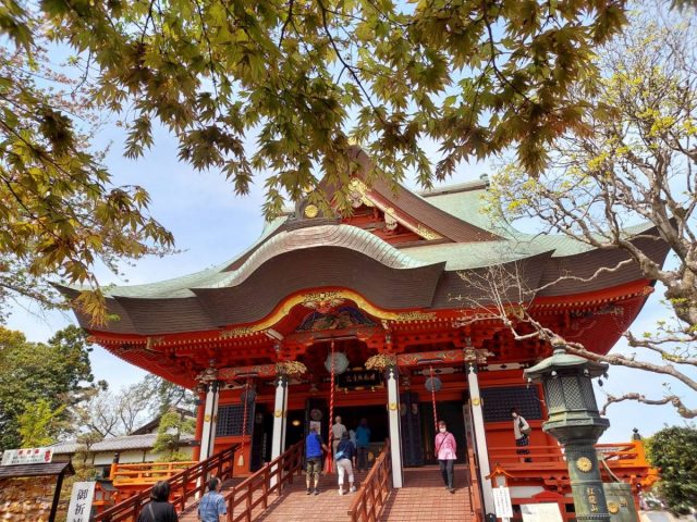 柏 10年の歴史と四季折々の豊かな自然 布施弁天 まちっと柏 柏 10年の歴史と四季折々の豊かな自然 布施弁天 まちっと柏