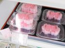 【池田】創業天保7年！昔ながらのおいしい豆腐が魅力「川崎豆腐」