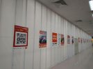 【開店】茨木「デコホーム　アルプラザ茨木店」2022年4月22日（金）オープン！