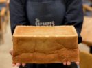 【流山】千葉県初出店！　“世界初の食パン100 One Hundred” を提供する「Espresso D Works 流山おおたかの森店」オープン