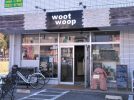 【我孫子】記念日は”wootwoop”のオーダーケーキでお祝い