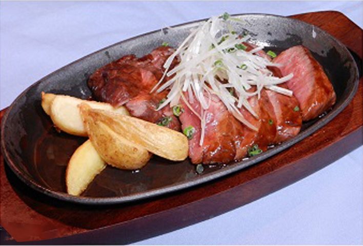 柏の葉 速報 将棋の藤井聡太さん 初防衛で5冠 気になる 勝負めし は コメ スタ の もろ味ステーキ だった まちっと柏