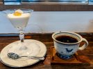 【柏】隠れ家カフェ、cafe swallowは３周年！