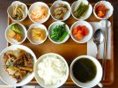 韓国料理から本格的なデザートまで楽しめる一軒家カフェ「イリオン」＠野田
