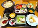 【柏】🦀柏甲羅本店🦀日本情緒を漂わせた上品な空間で『かに料理』