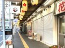 【豊中】「焼鳥のヒナタ 服部天神駅前店」5月26日（木）正午オープン！