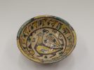 【松戸】土器にドキッ！？　松戸市立博物館にイスラーム陶器を見に行こう！