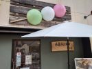 【豊中】「糸島だんご本舗豊中店」一周年！耳寄り情報をゲットしました！！