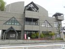 【我孫子】日本では珍しい鳥専門の博物館♪　”我孫子市　鳥の博物館”へ行こう♪