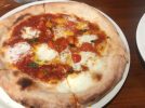 【柏】コスパ最高！本格ピザが580円～「イタリア食堂 クチナーレ」
