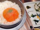 【茨木】トマトの釜飯って何だ？京都の人気店『omo cafe～おもカフェ～』が北摂に誕生！