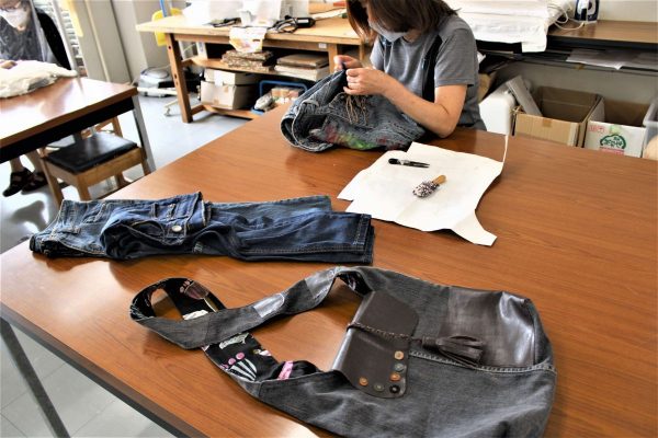 くるくるプラザ 自転車 抽選