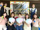 【吹田】「すいたフェスタ2022」を盛り上げる関西大学のボランティアサークルをクローズアップ！