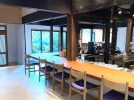 【箕面】古民家カフェ「十八代笹川」が8月22日（月）オープン！地域の“サードプレイス”に