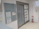 【茨木】クリニックステーション茨木駅前1階「みずの眼科」2022年11月7日（月）開院