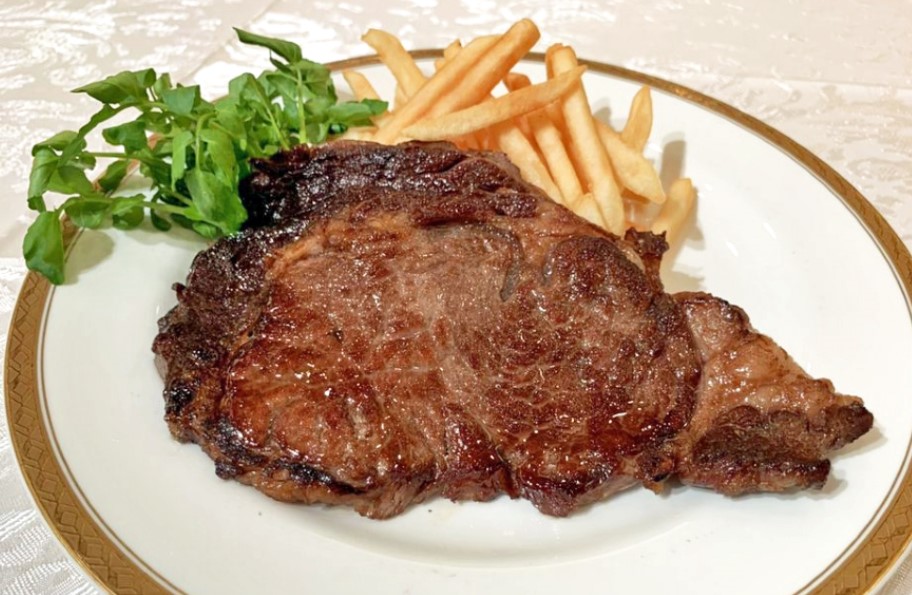 柏 今年もやります 期間限定ザ クレストホテル柏のお得な1500円ランチ まちっと柏