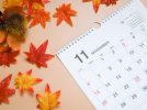 【今週末＋祝日のイベントまとめ♪】2022年11月19日（土）・20日（日）・23日（水・祝）編