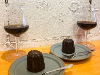 【豊中】ワイングラスでコーヒーの香りを楽しめる「MASAKI COFFEE ROASTERY」
