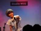 【柏】11月23日（祝）柏Studio WUUで、ファミリーミュージカルひなた号の冒険10周年記念 ファイナルコンサート開催！