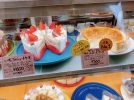 【箕面】ケーキとジェラートのお店「ハートフル彩都店」で心も体もホカホカ！