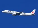 【池田・豊中】大阪国際空港を拠点に全国の空へ！航空会社「ジェイエア」の取り組みを聞いてみた！