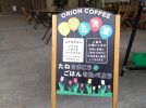【豊中】「ORION COFFEE」はママにも子どもにも優しいサードプレイス