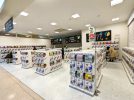 【吹田】イズミヤショッピングセンター千里丘にカプセルトイ専門店「TOYS SPOT PALO」がオープン！