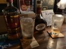 【吹田】江坂駅近くでジャパニーズウイスキーの代表格ニッカウイスキーが飲める「BAR日果」へ