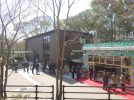 【豊中】3月30日オープン！千里中央公園の「1OOORE SCENES（センリシーンズ）」を一足お先に潜入チェック！