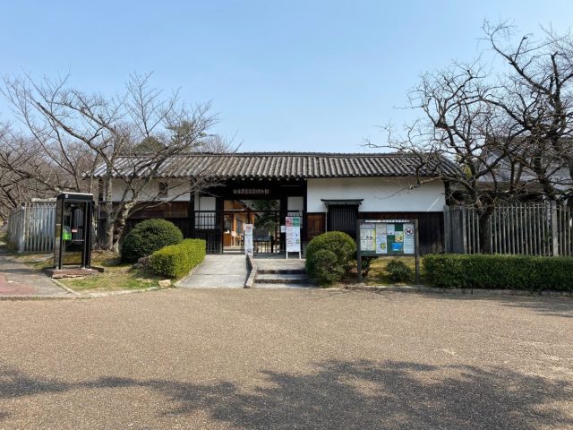 【豊中】3月19日（日）服部緑地内の日本民家集落博物館で「伝統芸能フェス」開催！申し込みは3月18日（土）まで（教えたい／教えて）