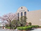 【茨木】藍野大学が3月17日（金）～31日（金）に中高生に自習スペースを提供