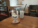 【柏】ほっこり一軒家カフェ「MUM cafe」｜カフェ④