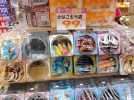 【柏】子ども時代の幸せ～お菓子のデパート～〈2023年2月オープン〉