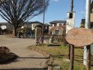 【柏】学用品、玩具のReuseしてみませんか？☆こども食堂も再開☆かえる公園こども食堂を考える会の取組み