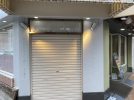 【吹田】「マメバコ江坂店」が閉店していた…31の看板、新しくなっている!?