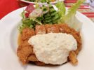 【流山】ジモトミンがおすすめするランチが美味しいお店30選