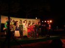 【箕面】8月27日（日）「箕面の森の音楽会」瀧安寺前広場で開催！大自然と溶け合うメロディーに耳を澄ませて